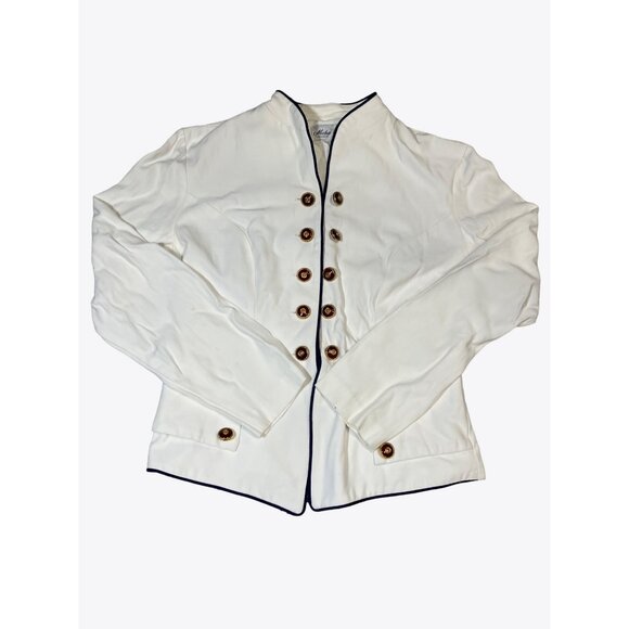 Girls Halloween Costume Band Military Custom Made - Picture 5 of 9